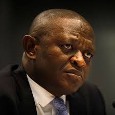 JSC selects two magistrates for Western Cape High Court Bench