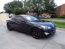 Hyundai genesis coupe price 2013. 11 2013 Hyundai Genesis Coupe Ideas Hyundai Genesis Coupe 2013 Hyundai Genesis Hyundai Genesis