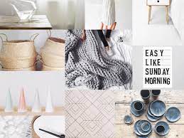 From personalised mugs and dried flowers to cosy blankets. Best Etsy Home Decor Shops