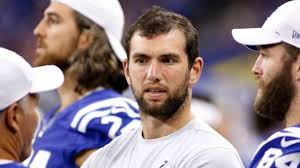 Latest on qb andrew luck including news, stats, videos, highlights and more on nfl.com. Colts Owner Jim Irsay Is Brutally Honest About Andrew Luck Return