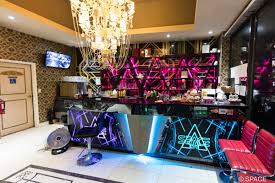 Image result for ktv