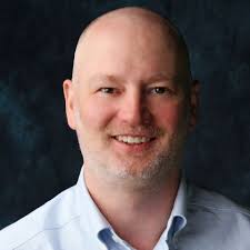 Biorepository & Laboratory Services (BLS)