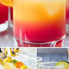 You can even make a virgin mocktail version for the kids or anyone not imbibing as. Https Encrypted Tbn0 Gstatic Com Images Q Tbn And9gcq06f4hv2voj6rs1tt7avkhqqrncxinzwdnmiygxdhq0u7q4rbs Usqp Cau