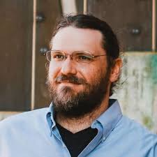 John Leftwich (@john_leftwich)