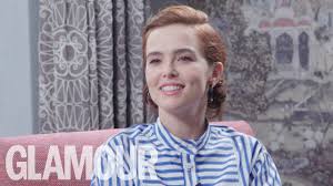 Zoey deutch photoshop roleplay wattpad wattpadbookcover mine vampireacademy psd. Zoey Deutch Opens Up About Her Quarter Life Crisis Mental Health Sexuality Glamour Uk Youtube