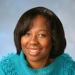 Dr. Jana Allison, MD, Obstetrics & Gynecology