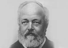 Robert Whitehead : Family tree by John KUBIK (lexmark)