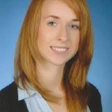 Lea Langley's Instagram, Twitter & Facebook