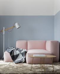 sleep stay work and play at the leman locke interior design home decor modern interior design