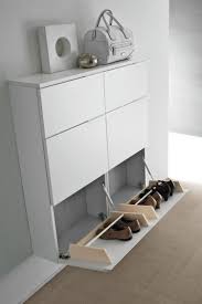 Home affaire sitzbank »vintage«, in zwei farben. Kleine Schuhschranke