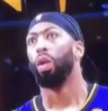 What is Olivia Rodrigo saying here about LeBron James? : r/nbacirclejerk