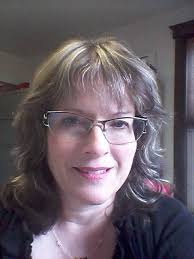 Monmouth women receive JSAHR scholarships; new U-Haul dealer