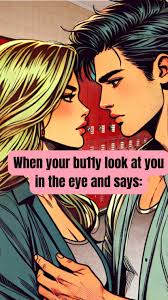 Silas Crow and Elise Hart Short Story