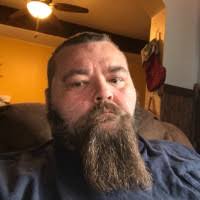 70+ "Medlin" profiles