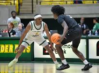 ATU Men’s Basketball Elite Prospect Camp