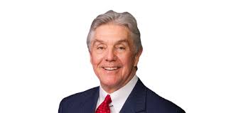 Texas House Election 2024 Live Results