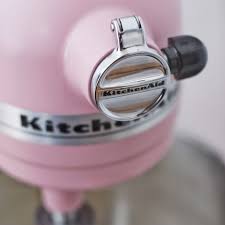 Que Faire Avec Mon Kitchenaid Les Livres Indispensables Kitchenaid Recette Kitchenaid Artisan Aide Culinaire
