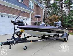 Ranger Boats For Sale Moreboatscom In 2021 Ranger Boats Bass Boats For Sale Bass Boat