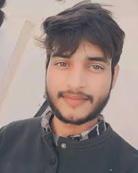 Abdul Rihan (@rihan_ansari0007) • Instagram photos and videos