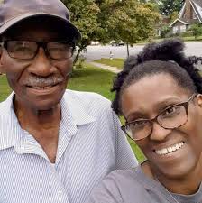 Tune in to Good Morning America tomorrow morning to watch Jamal Roberts!  #jamalroberts #americanidol