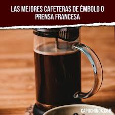 €* 14 şub 1997, yaoundé.bilgi ve gerçekler. Las 10 Mejores Cafeteras De Embolo O Prensa Francesa En 2021