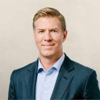 Ryan Loy's Instagram, Twitter & Facebook