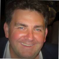 Arthur de Grandpré Email & Phone Number