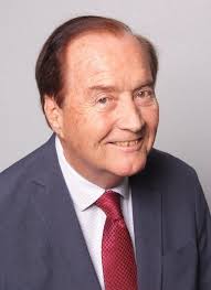 MEN: be brutally honest, what makes a woman instantly unattractive...