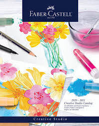We did not find results for: Faber Castell Creative Studio 2021 By Golden Sales Issuu