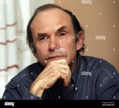 Gestorben beim klettern -Fotos und -Bildmaterial in hoher Auflösung