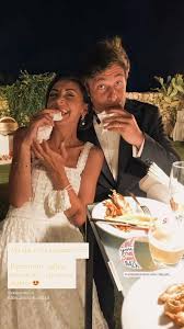 We did not find results for: Matrimonio Lino Guanciale Foto Festa Ultime Notizie Flash
