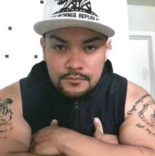 Victor Lopez Obituary