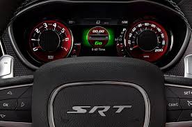 Maybe you would like to learn more about one of these? Dodge Challenger Dodge Challenger Srt Dodge Challenger Srt Hellcat