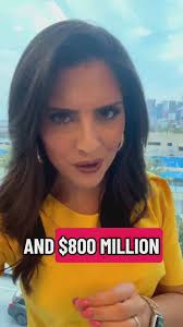 Horizon airline employee, 28-year-old Richard 'Bebo' Russell, stole a plane  and took off before crashing into remote Pierce County island