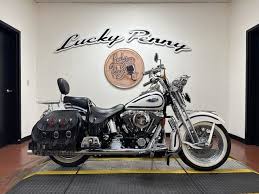 Image result for Birch White 1998 Motorcycle