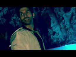 Sidhant Gupta Song Free Mp4 Video Download Jattmate Com Gupta's hometown is in jammu. jattmate com
