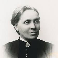 Midsummer's Music: Women to be Heard