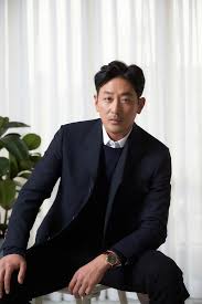 토론토 블루제이스가 선발 라인업을 공개했다. í•˜ì •ìš° ê¹€ë‚¨ê¸¸ê³¼ ì¹œí•´ì§„ ê²ƒ í´ë¡œì ¯ ì´ ì¤€ ì„ ë¬¼ ì¤' í•˜ë‚˜ ì—' S ì¸í„°ë·° ë„¤ì´íŠ¸ë‰´ìŠ¤