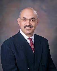 HCSO conducts SWAT School for area officers