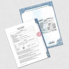 Birth certificates start at medical facilities, pass through the health department, and arrive at the when you request a certified authorized copy by mail or online, state your relationship to the person listed on the birth certificate and sign that statement with. Ca Certification California Apostille Agents