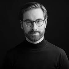 Mersey Care NHS Foundation Trust