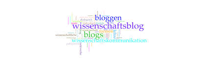 Karin hausen, die polarisierung der „geschlechtscharaktere. Eine Kurze Geschichte Der Geschlechtergeschichte Teil Ii Migration And Belonging