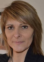 Maryline ROHRBACH (FRANCOIS), 56 ans (SAINT DIE, ESSEGNEY, EPINAL)