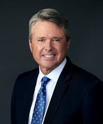 Jacob Blea's Instagram, Twitter & Facebook