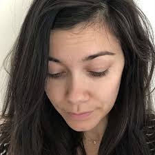Мы больше не будем рекомендовать вам подобный контент. Pura D Or S Thinning Therapy Shampoo Helped My Postpartum Hair Woes