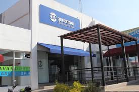 Dónde están ubicadas las oficinas de CEA en Querétaro? - Líder Empresarial