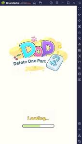 A pioneer in that field, in terms of offering an interface adapted to desktop computers rather than just the emulation itself, has been bluestacks. Bluestacks 5 2 100 1047 Download For Pc Free