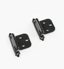 Below are 49 working coupons for discount kitchen cabinet hinges from reliable websites that we have updated for users to get maximum savings. Lee Valley Tools