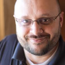 Scott Beaudin: "In 1976, THE POINTER SISTERS w…"