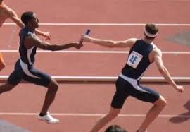 We did not find results for: 3 Cara Melakukan Lari Estafet Yang Benar Haloedukasi Com